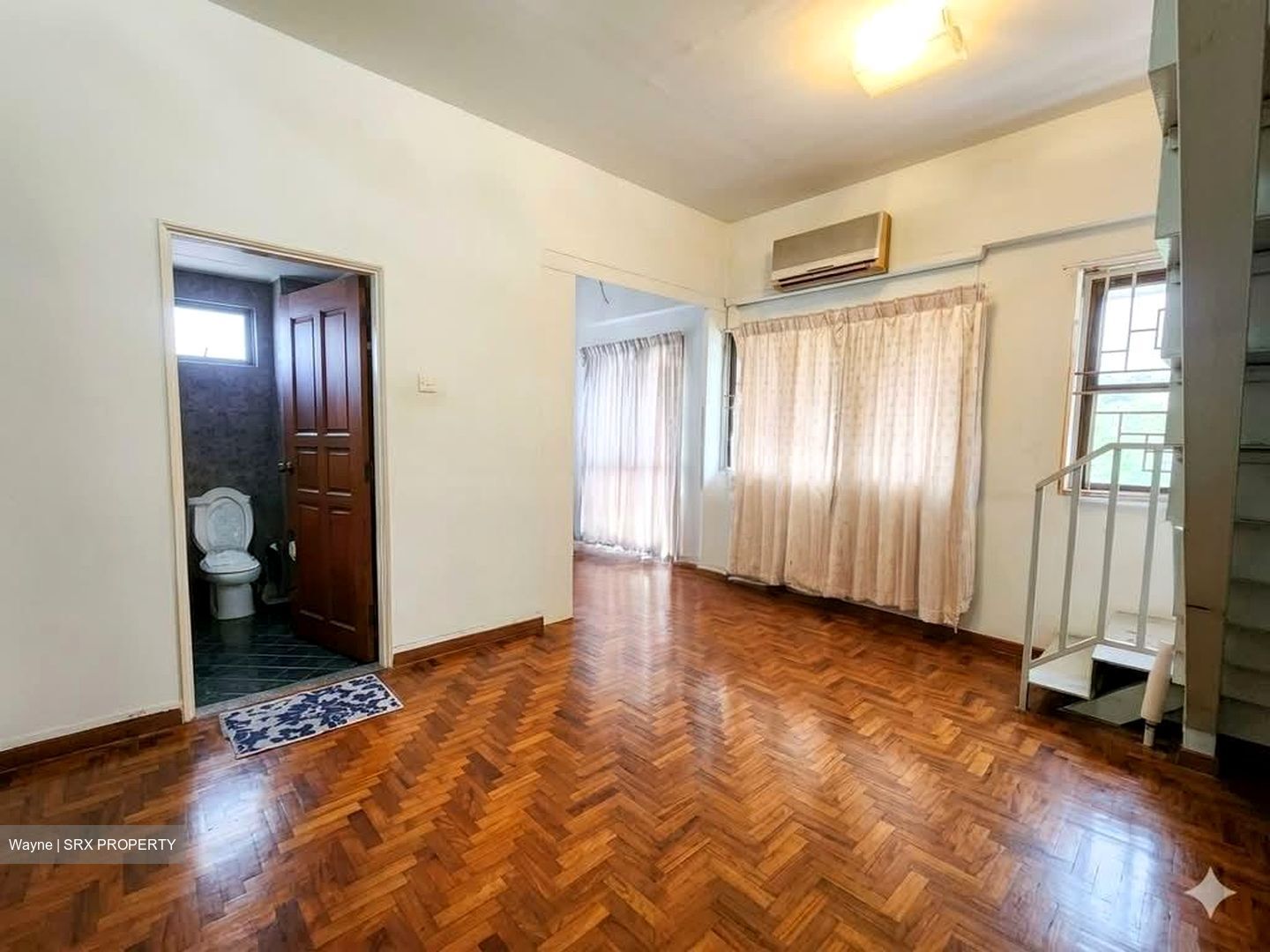 Telok Kurau Road (D15), Terrace #549185531